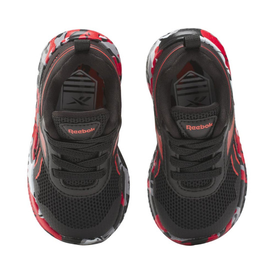 Reebok Rush Runner 5